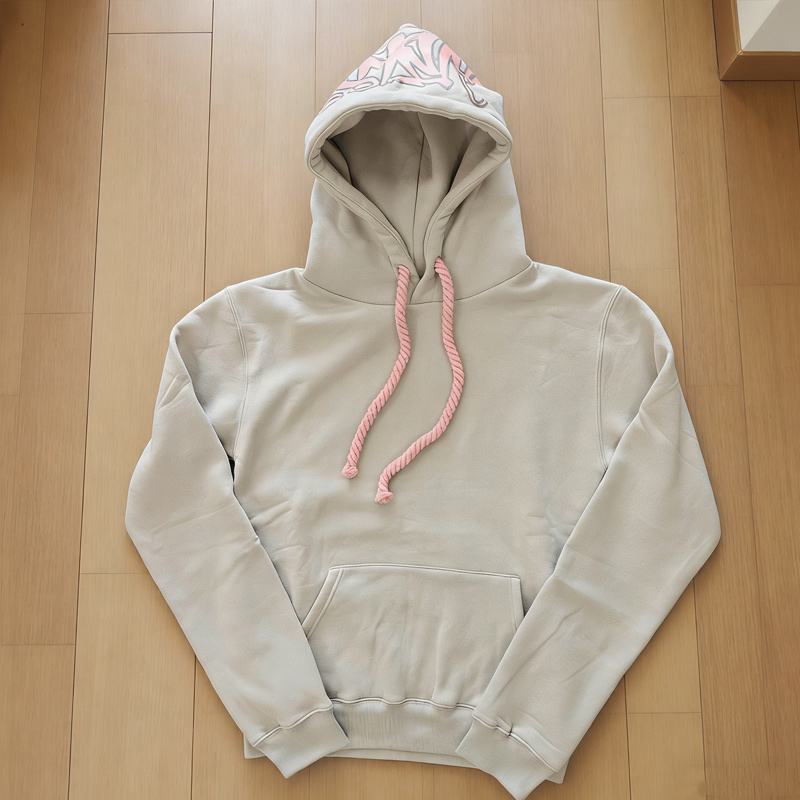 Winter Clothing Uk - เสื้อผ้าแฟชั่นสไตล์สตรีทจากสหราชอาณาจักร เสื้อฮู้ดดี้หลวมๆ สไตล์ Y2K ฮาราจูกุ สำหรับผู้ชายและผู้หญิง