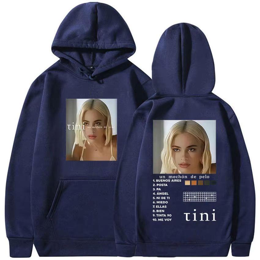 นักร้องทินี่ สโตเซลล์ อัลบั้มท - Winter Clothing Drawing บทวิจารณ์และราคา