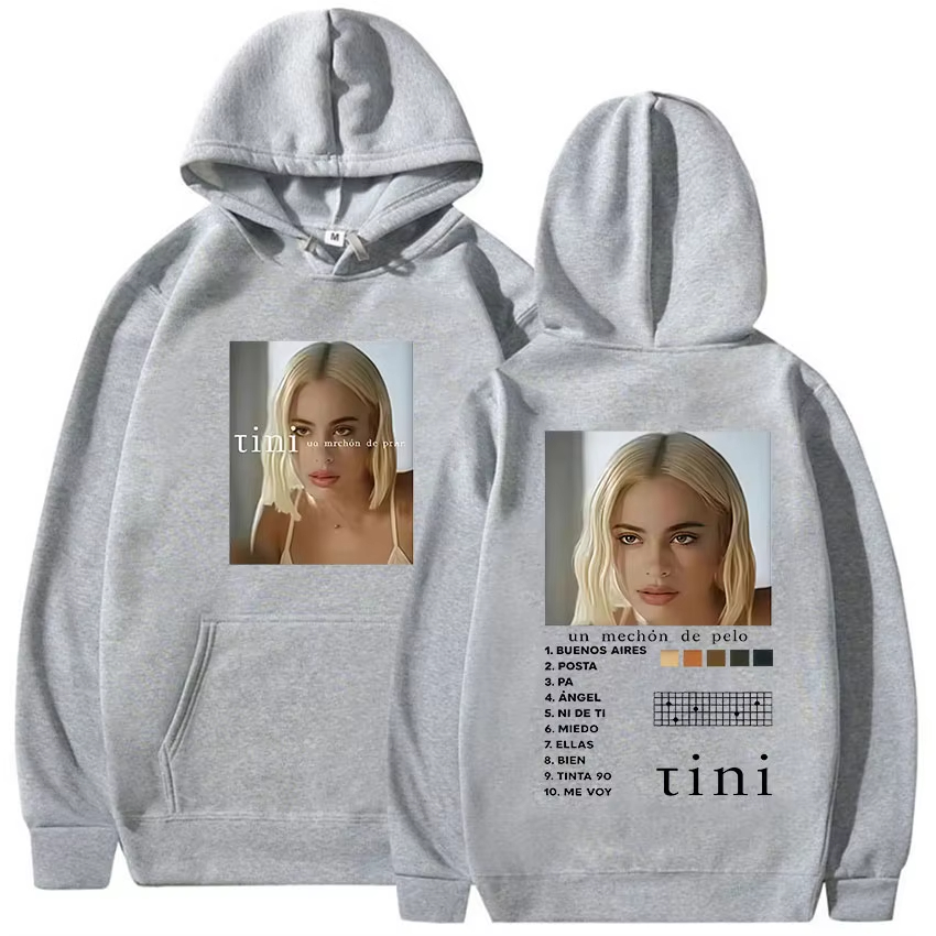 นักร้องทินี่ สโตเซลล์ อัลบั้มท - Winter Clothing Drawing บทวิจารณ์และราคา