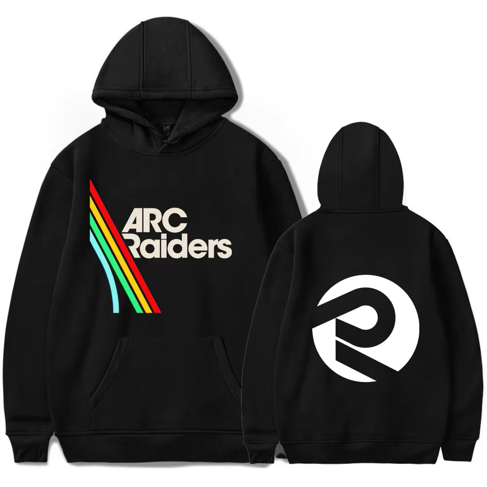 เสื้อฮู้ดแฟชั่นฤดูใบไม้ร่วงและ - Winter Clothing Game บทวิจารณ์และราคา