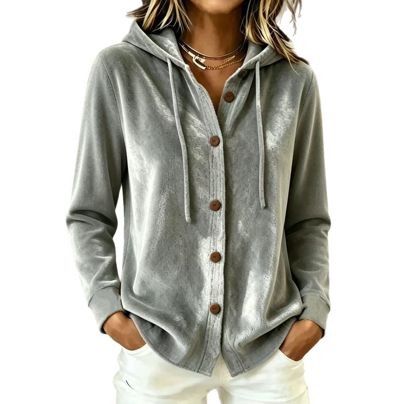 เสื้อผ้าฤดูหนาวสำหรับผู้หญิง เ - Winter Clothing Drawing บทวิจารณ์และราคา