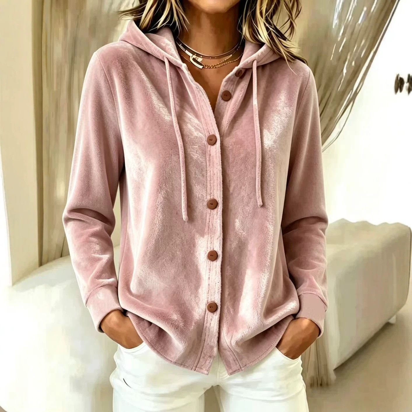 เสื้อผ้าฤดูหนาวสำหรับผู้หญิง เ - Winter Clothing Drawing บทวิจารณ์และราคา
