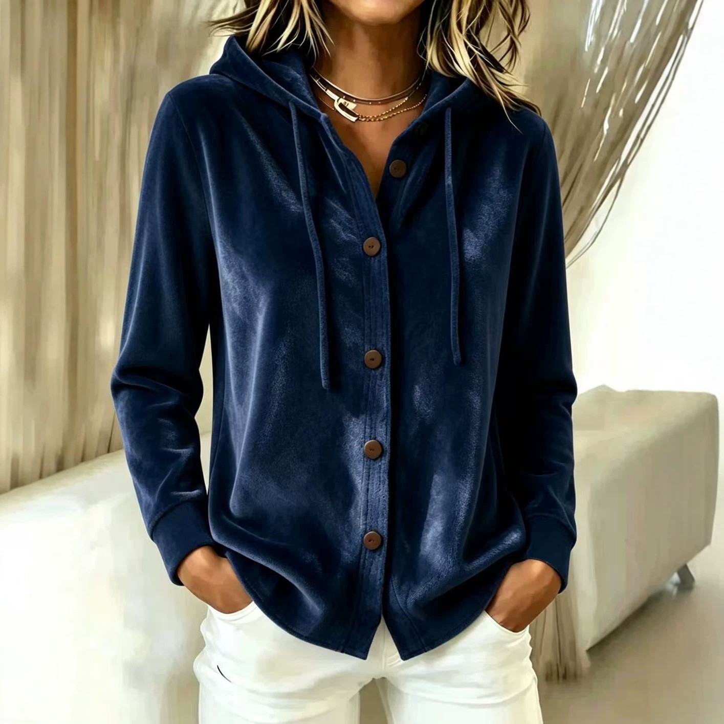 เสื้อผ้าฤดูหนาวสำหรับผู้หญิง เ - Winter Clothing Drawing บทวิจารณ์และราคา