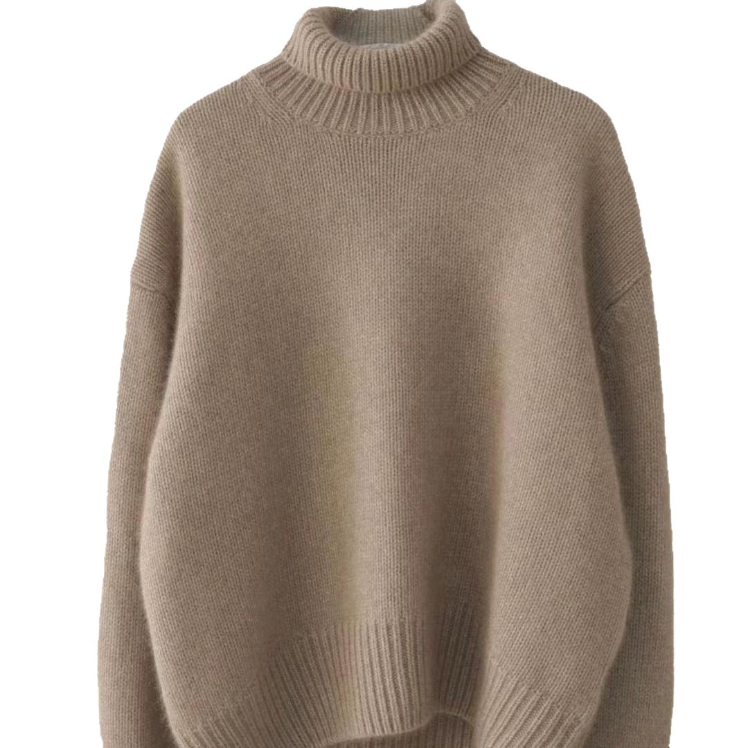เสื้อกันหนาวผู้หญิง คอเต่า แขน - Winter Clothing H&M บทวิจารณ์และราคา