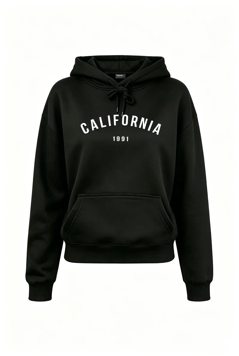 ชุดวอร์มผู้หญิงขายดี เสื้อฮู้ด - Winter Clothing Usa บทวิจารณ์และราคา