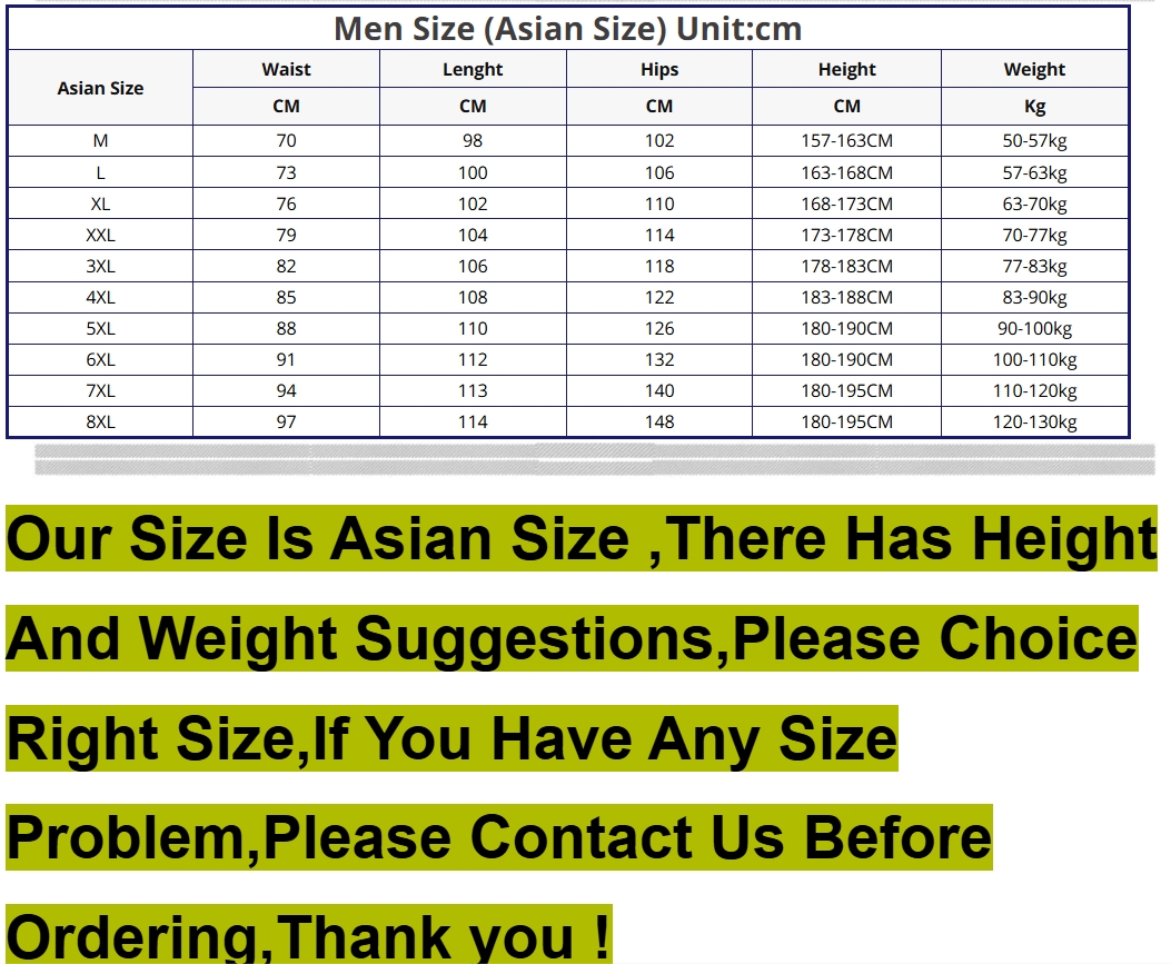 Plus ขนาด 6XL 7XL 8XL Mens Thi - Ski Pants Waterproof บทวิจารณ์และราคา