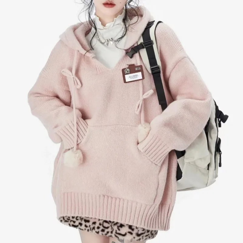 เสื้อสเวตเตอร์สไตล์ Preppy Y2k - Winter Clothing Drawing บทวิจารณ์และราคา