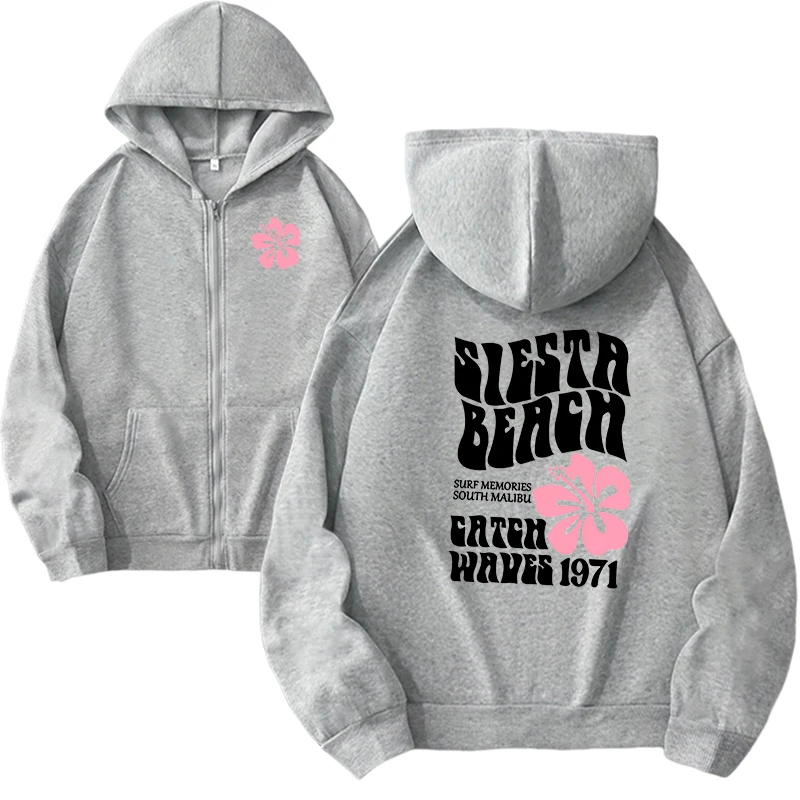 เสื้อคลุมมีฮู้ดแบบสวมใส่สบาย ส - Winter Clothing H&M บทวิจารณ์และราคา