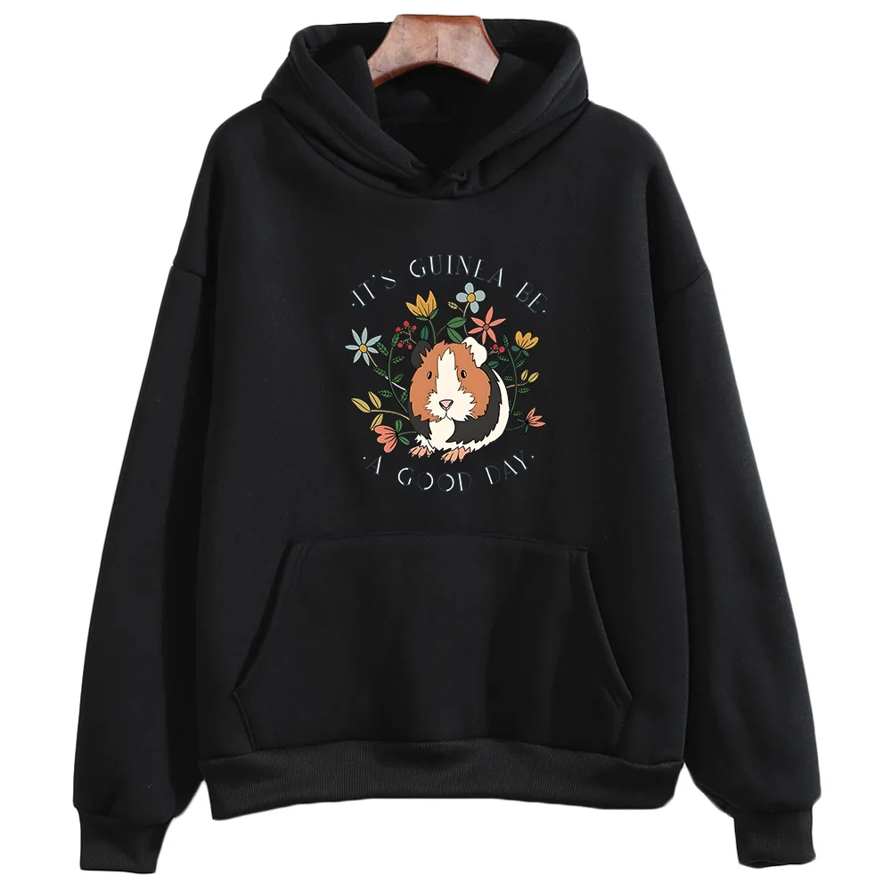 เสื้อมีฮู้ดลายกูกชีหมูกินีน่าร - Winter Clothing Drawing บทวิจารณ์และราคา