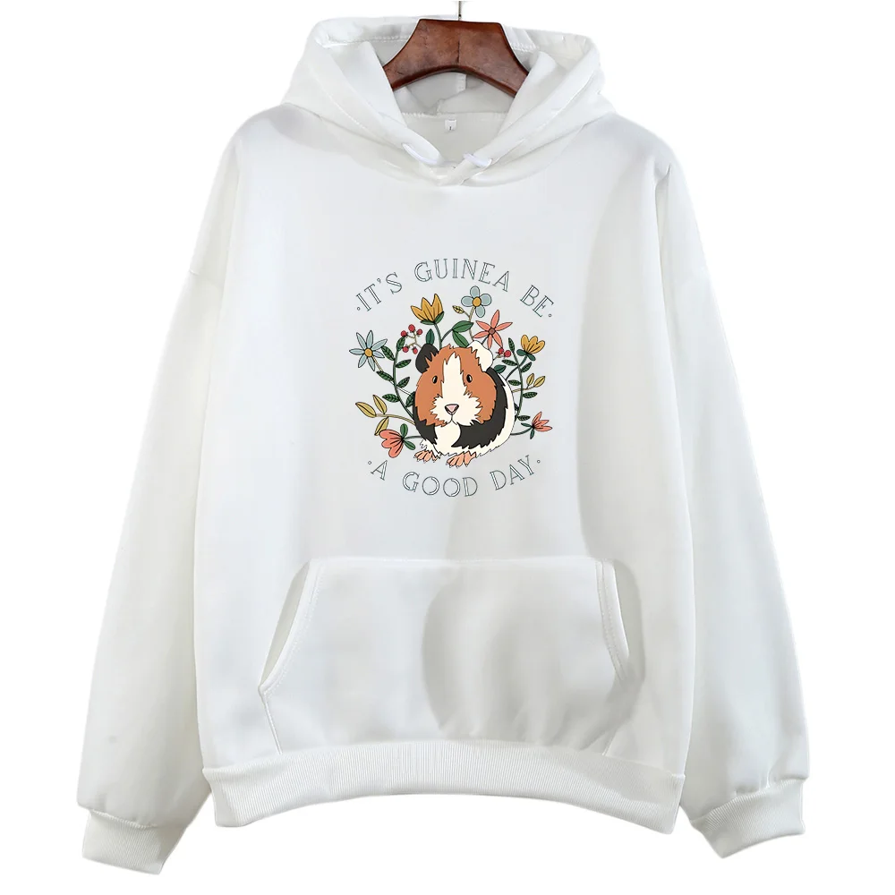 เสื้อมีฮู้ดลายกูกชีหมูกินีน่าร - Winter Clothing Drawing บทวิจารณ์และราคา