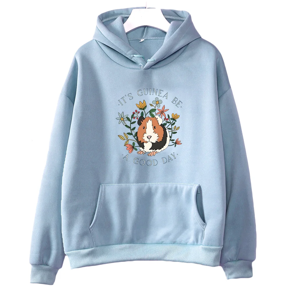 เสื้อมีฮู้ดลายกูกชีหมูกินีน่าร - Winter Clothing Drawing บทวิจารณ์และราคา