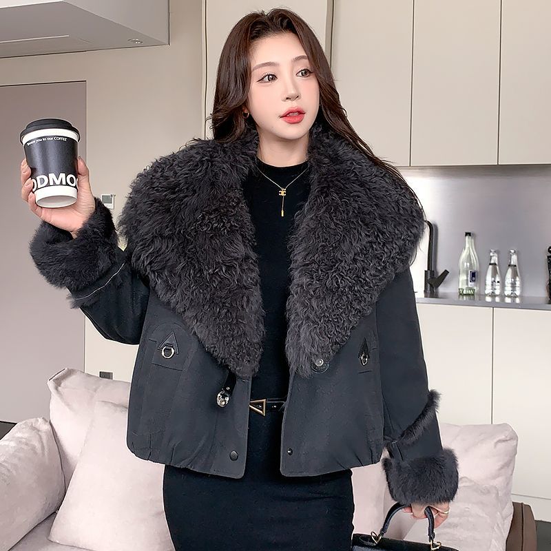 เสื้อแจ็คเก็ตขนเป็ดแท้ 90% ผสม - Winter Clothing H&M บทวิจารณ์และราคา