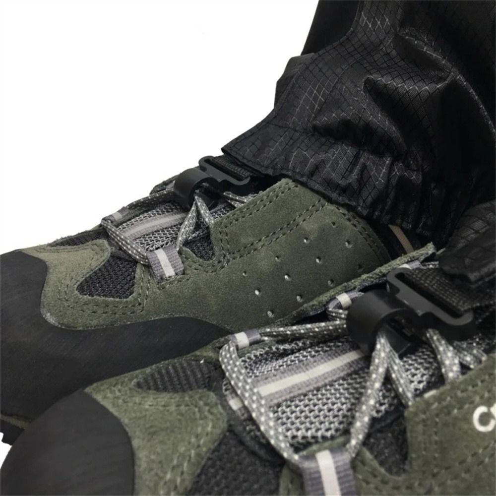 ผ้าคลุมขาแบบพกพา กันน้ำ ทำจากผ - Ski Pants Waterproof บทวิจารณ์และราคา