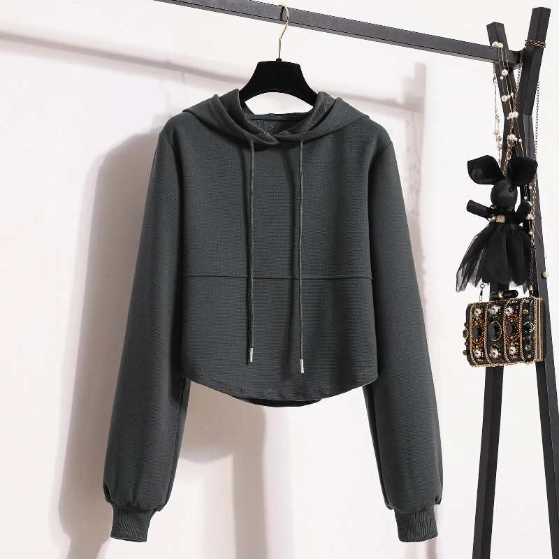 เสื้อผ้าสตรีขนาดใหญ่พิเศษ2024ใ - Winter Clothing Drawing บทวิจารณ์และราคา
