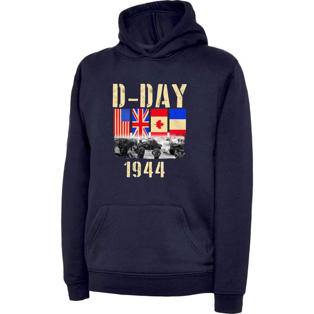 เสื้อฮู้ดดี้วัน D ฉลองครบรอบ 8 - Winter Clothing Uk บทวิจารณ์และราคา