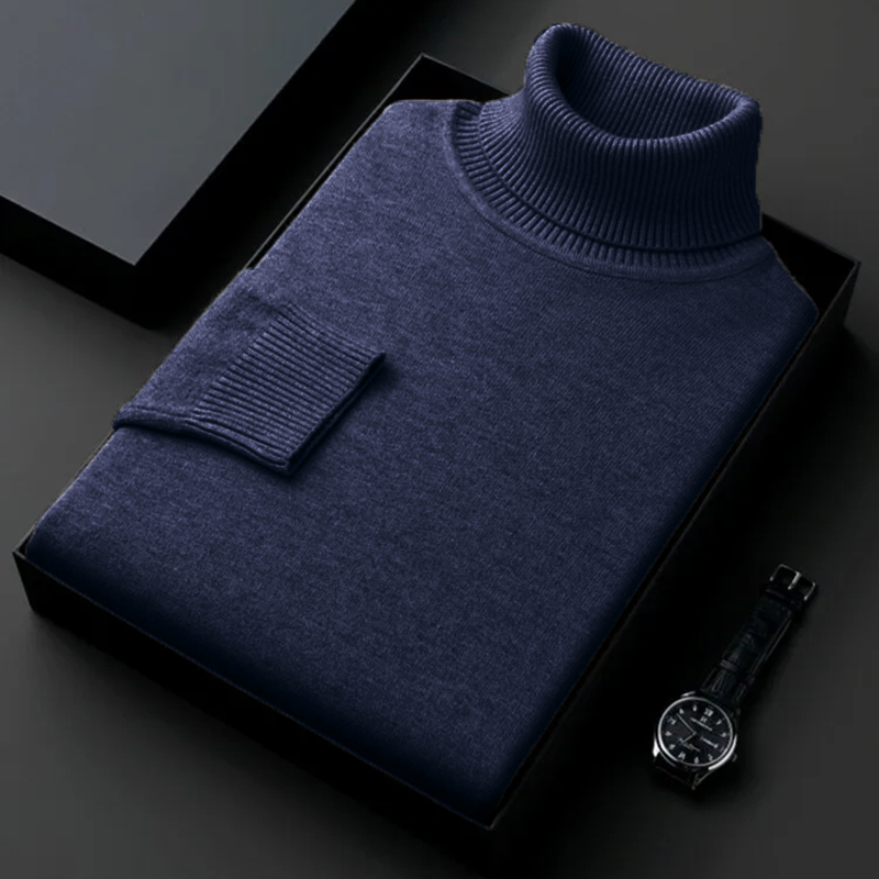 Sweatwear Mens Anti-pilling คุ - Winter Clothing Game บทวิจารณ์และราคา