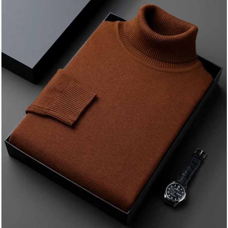 Sweatwear Mens Anti-pilling คุ - Winter Clothing Game บทวิจารณ์และราคา