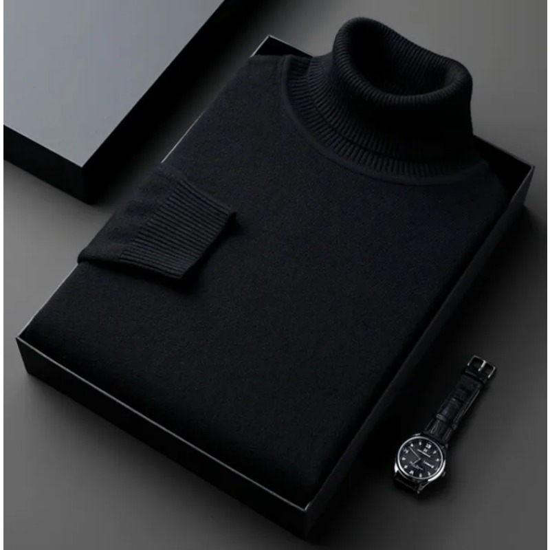 Sweatwear Mens Anti-pilling คุ - Winter Clothing Game บทวิจารณ์และราคา