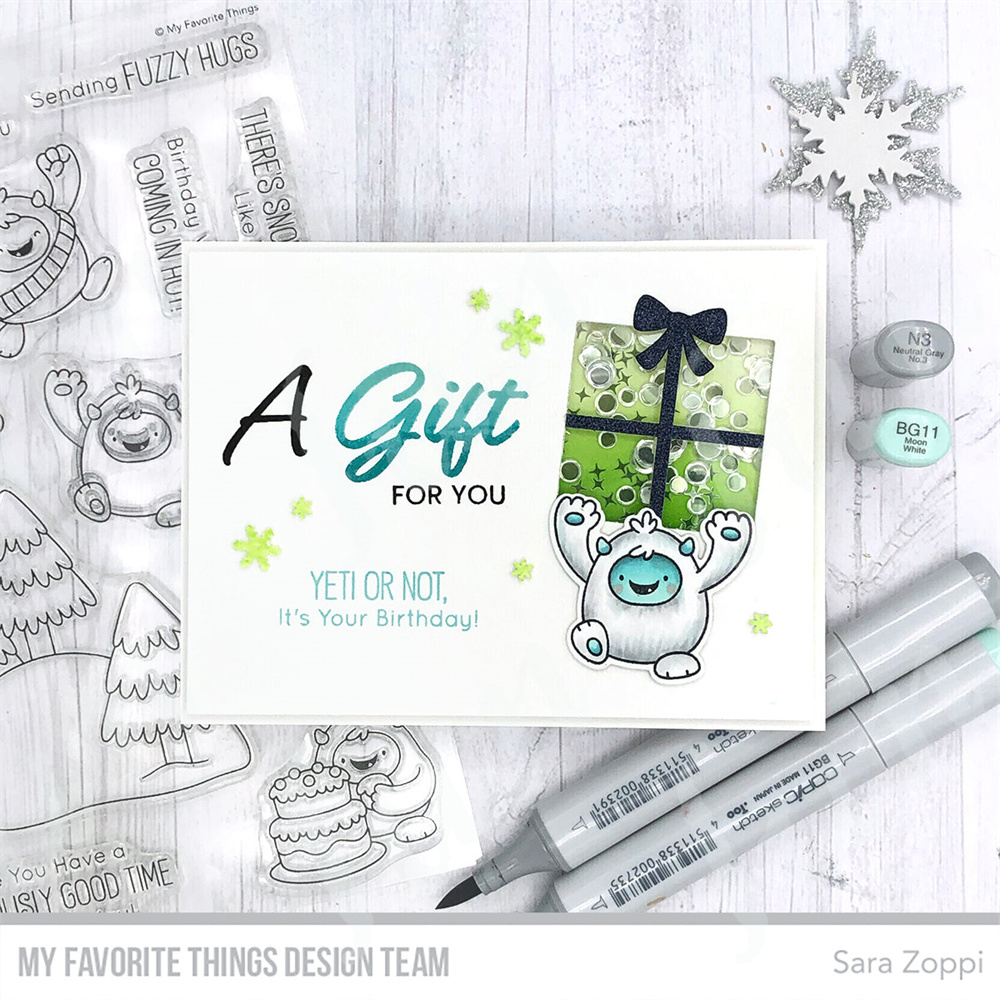แสตมป์ที่ตัดลายกระดาษโลหะใหม่ส - Winter Clothing Drawing บทวิจารณ์และราคา