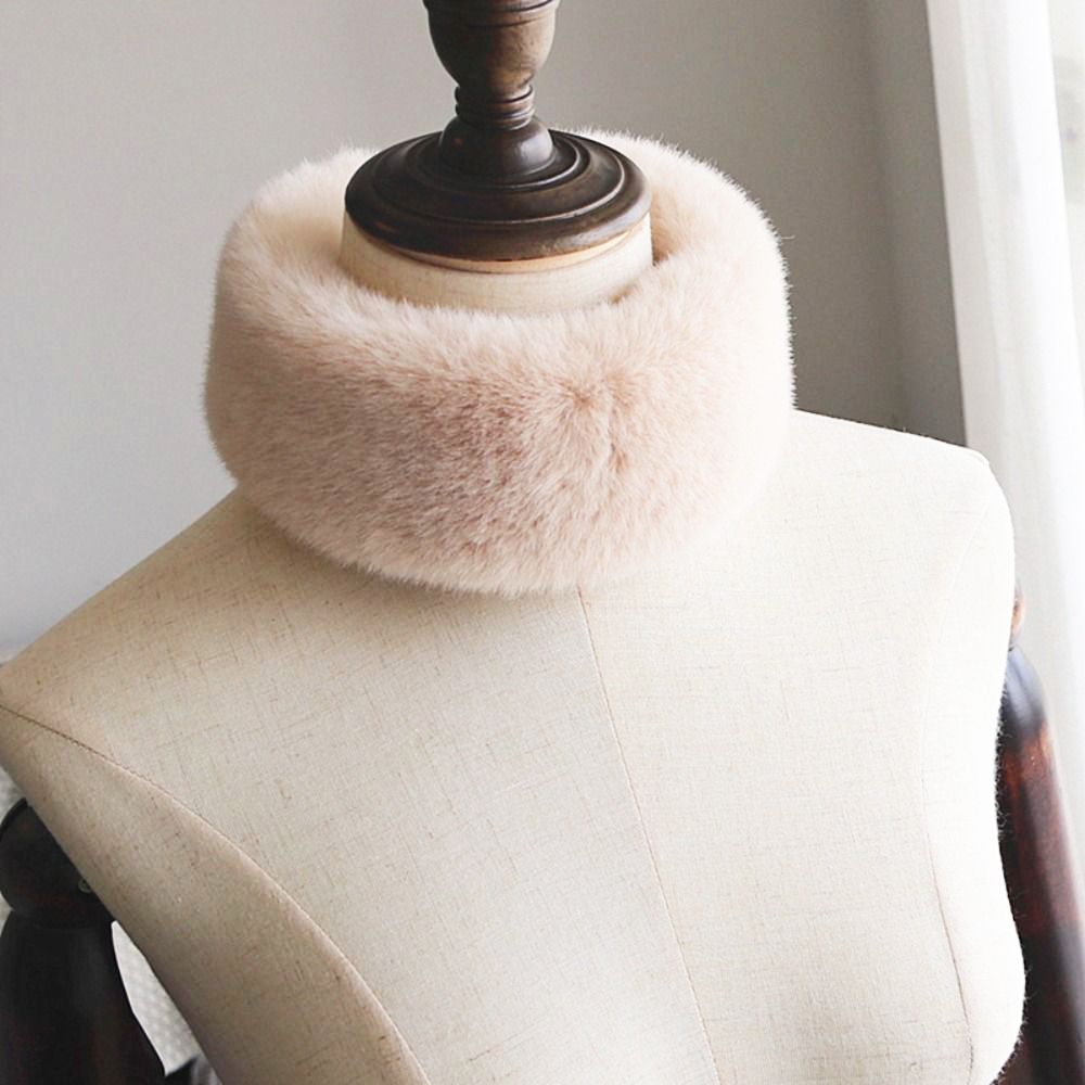 เสื้อโค้ทคอปกคอเสื้อขนสัตว์เที - Winter Clothing Deals บทวิจารณ์และราคา
