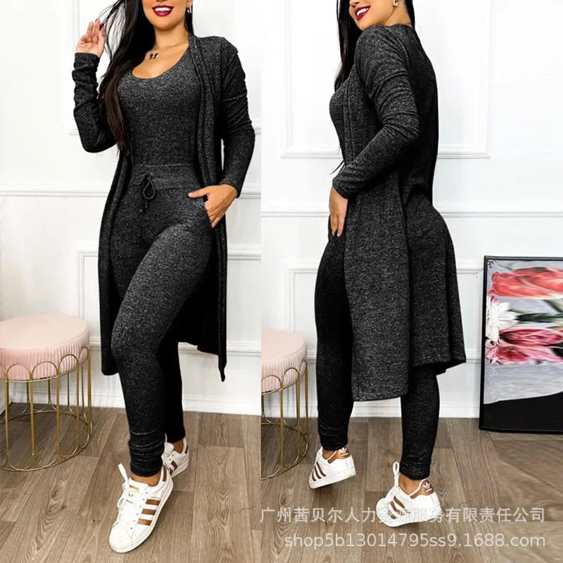 ชุดจั๊มสูทและเสื้อโค้ท 2026 ชุ - Winter Clothing Deals บทวิจารณ์และราคา