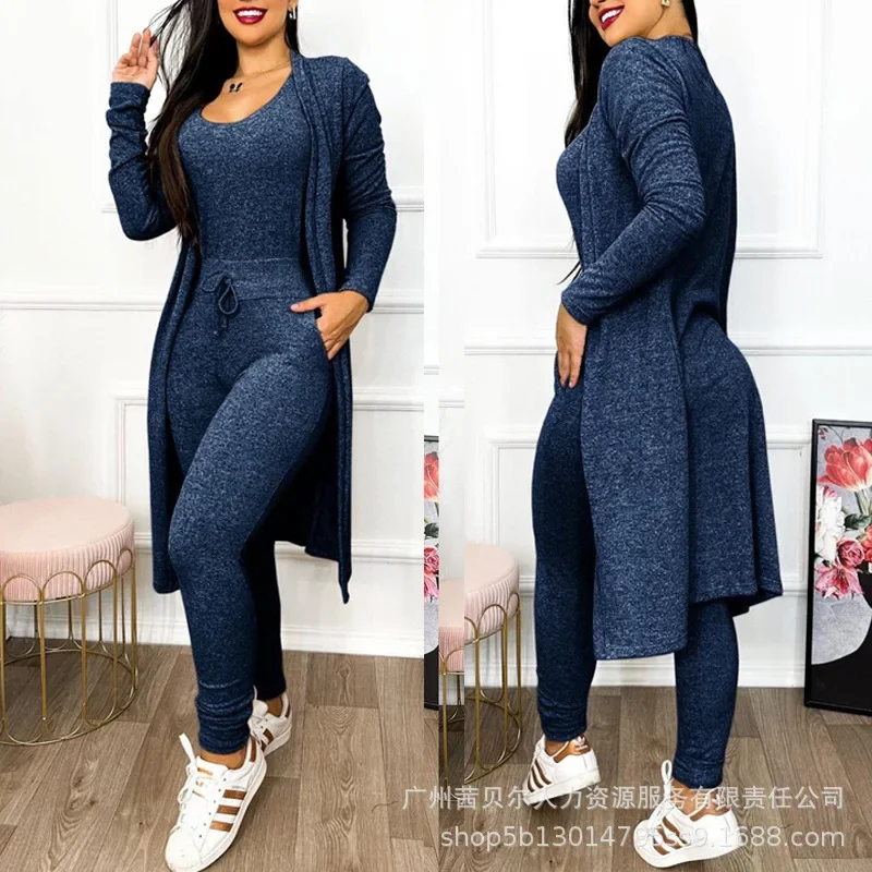 ชุดจั๊มสูทและเสื้อโค้ท 2026 ชุ - Winter Clothing Deals บทวิจารณ์และราคา
