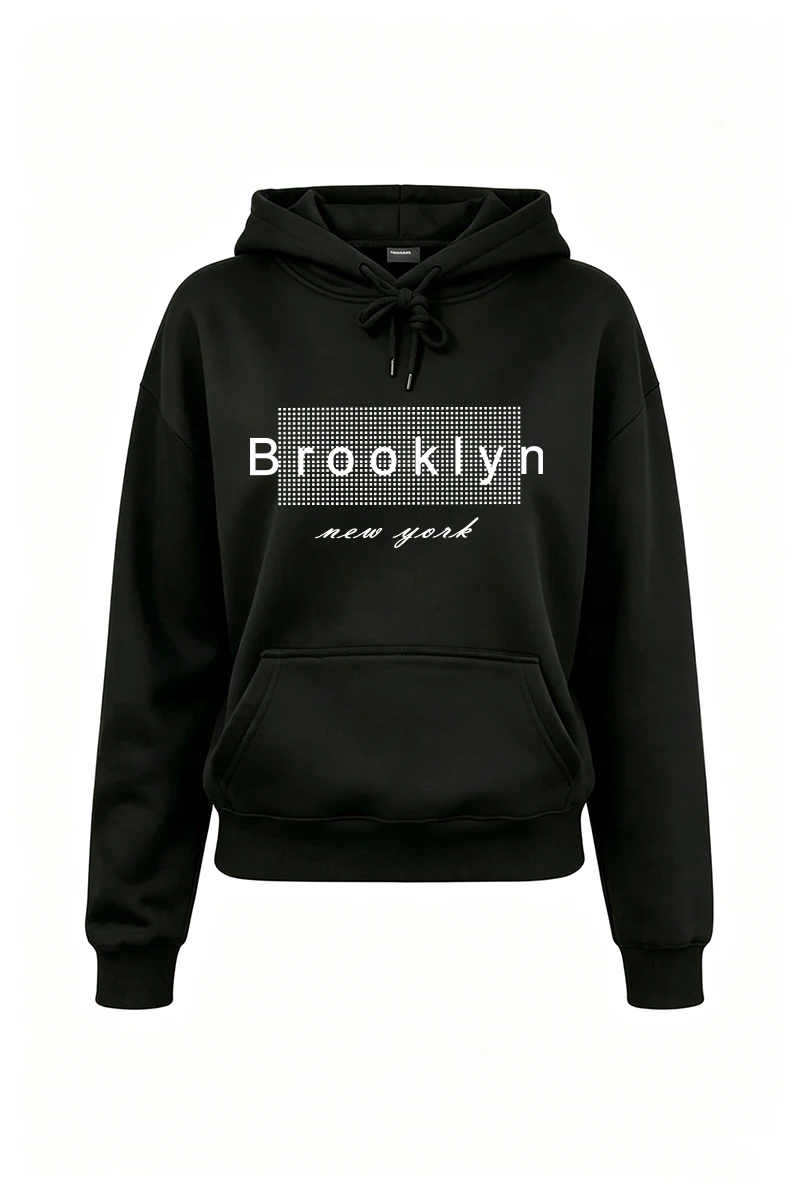 ชุดวอร์มผู้หญิงลายพิมพ์ เสื้อฮ - Winter Clothing Usa บทวิจารณ์และราคา