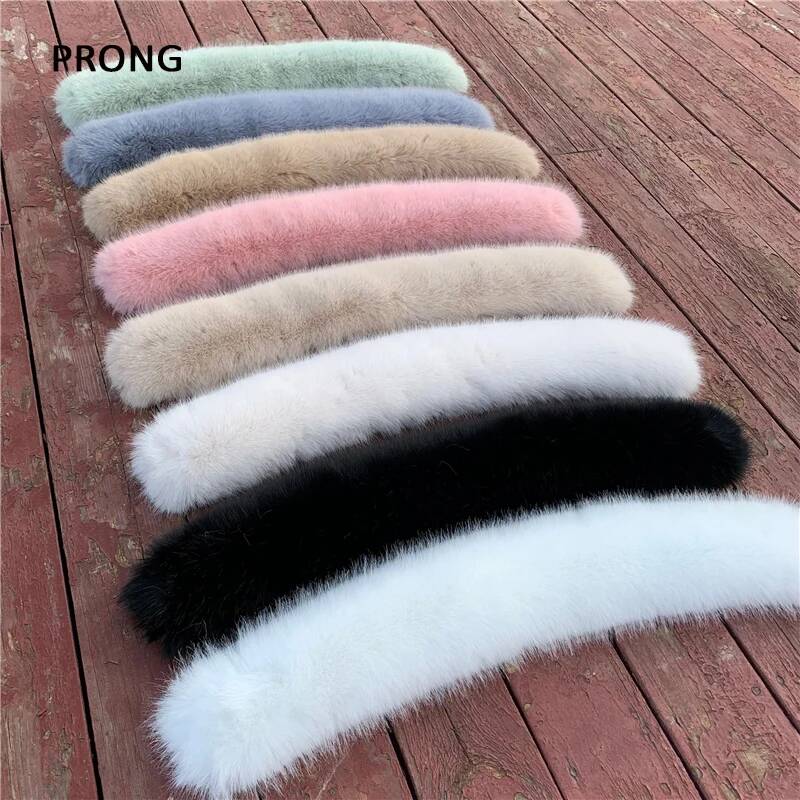 เสื้อโค้ทขนสัตว์คอเสื้อขนสัตว์ - Winter Clothing Deals บทวิจารณ์และราคา