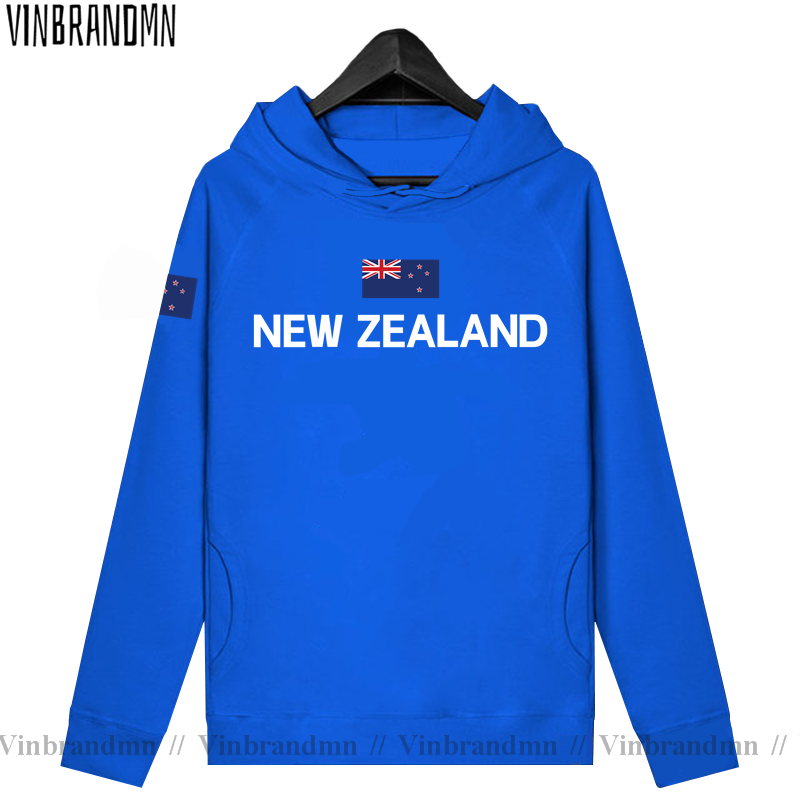 นิวซีแลนด์ Zealander NZ NZL Me - Winter Clothing Nz บทวิจารณ์และราคา