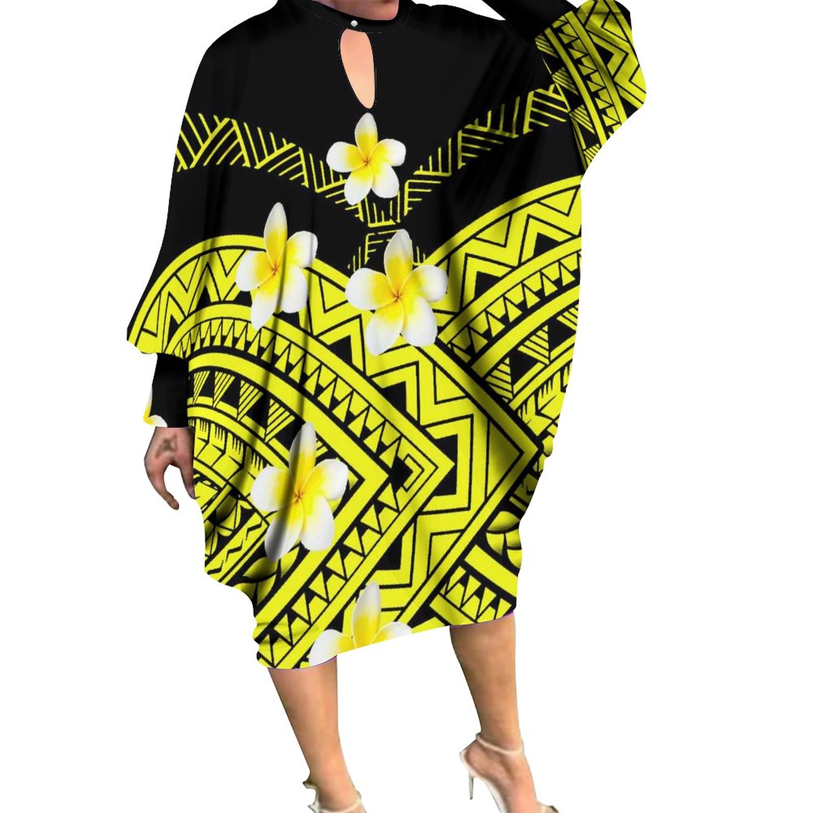 ของมาใหม่ Polynesian เสื้อผ้าผ - Winter Clothing H&M บทวิจารณ์และราคา