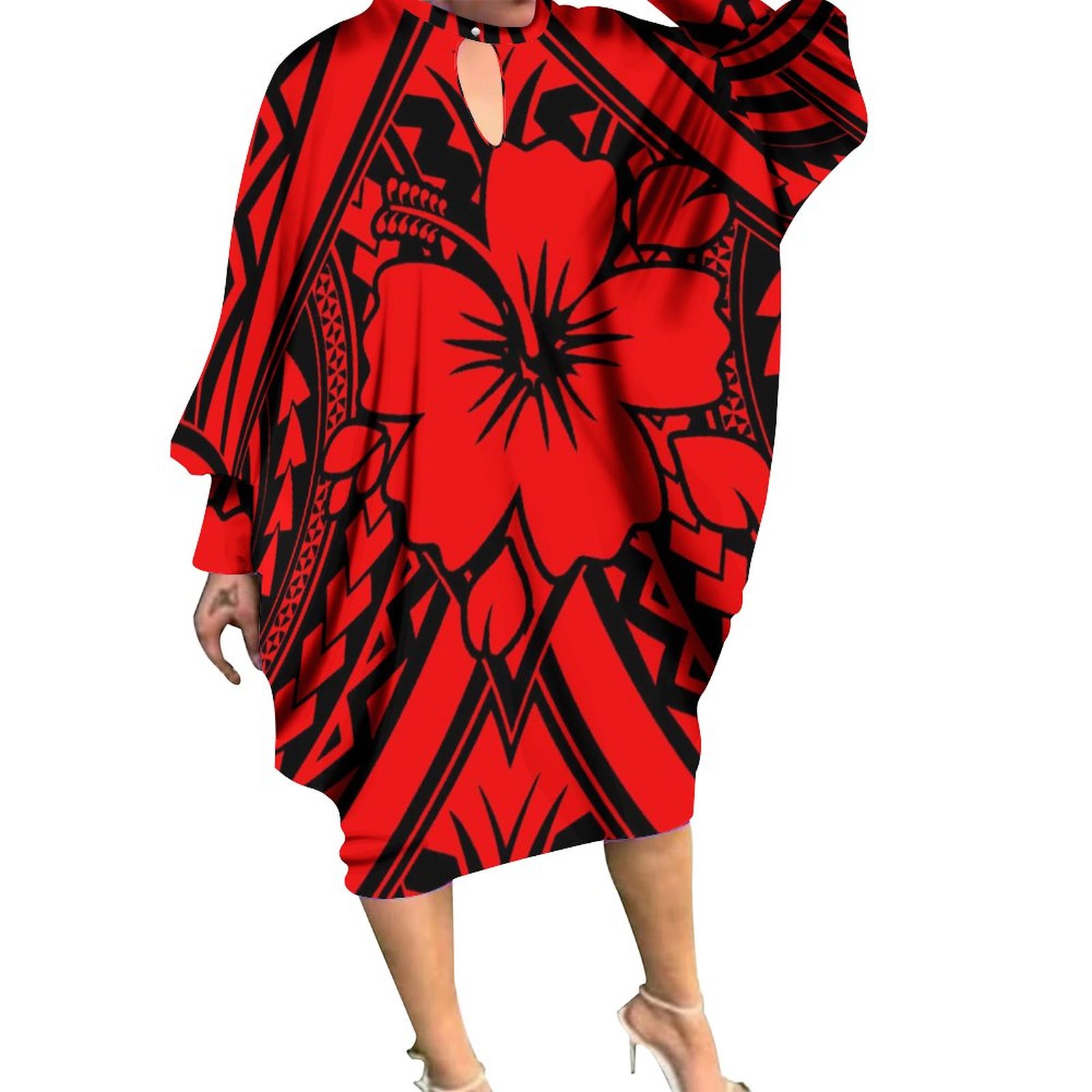 ของมาใหม่ Polynesian เสื้อผ้าผ - Winter Clothing H&M บทวิจารณ์และราคา