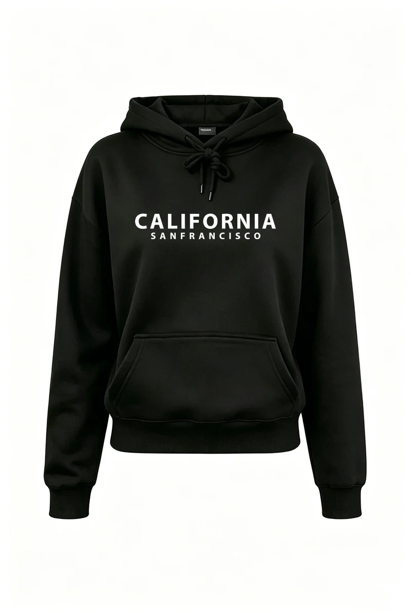 ชุดวอร์มผู้หญิงคุณภาพดี พิมพ์ล - Winter Clothing Usa บทวิจารณ์และราคา