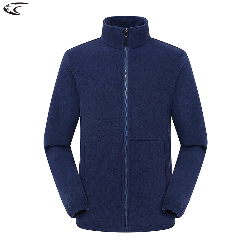 Lngxo เสื้อแจ็คเก็ตกันลมสำหรับ - Windproof Jacket Softshell บทวิจารณ์และราคา
