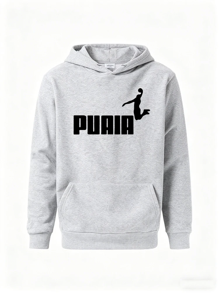 ชุดเซ็ตผู้ชาย/เสื้อฮู้ด/กางเกง - Winter Wear Clothes บทวิจารณ์และราคา