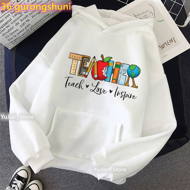 หมวกตลก Hoody Femme สอน Love I - Winter Clothing Drawing บทวิจารณ์และราคา