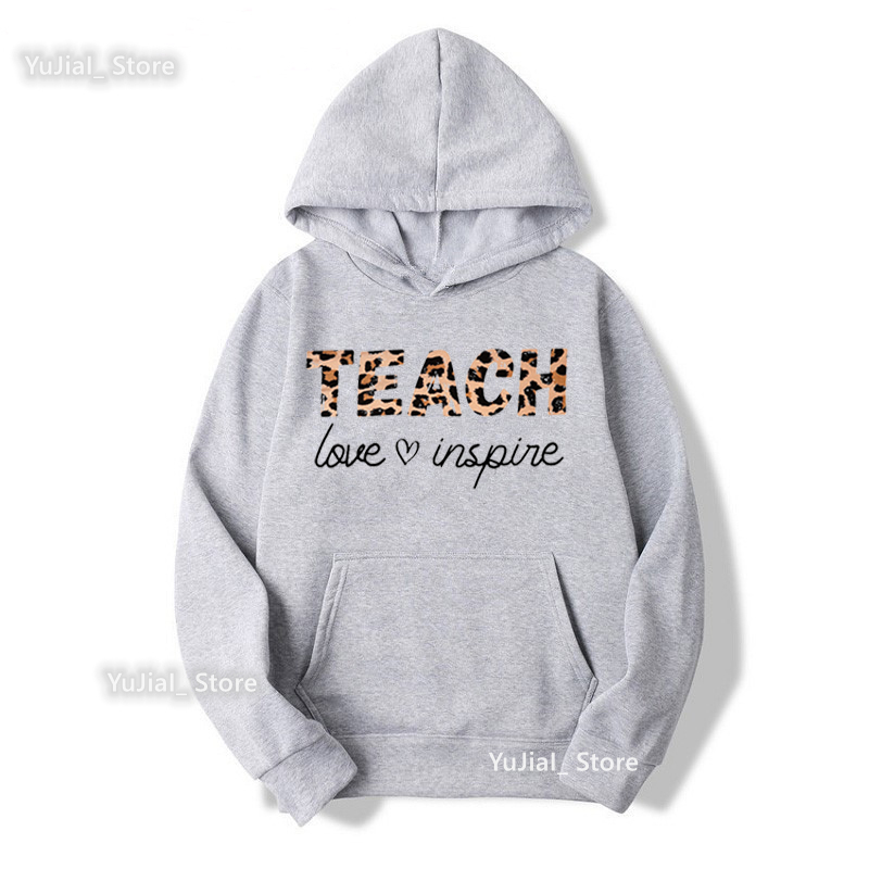 หมวกตลก Hoody Femme สอน Love I - Winter Clothing Drawing บทวิจารณ์และราคา