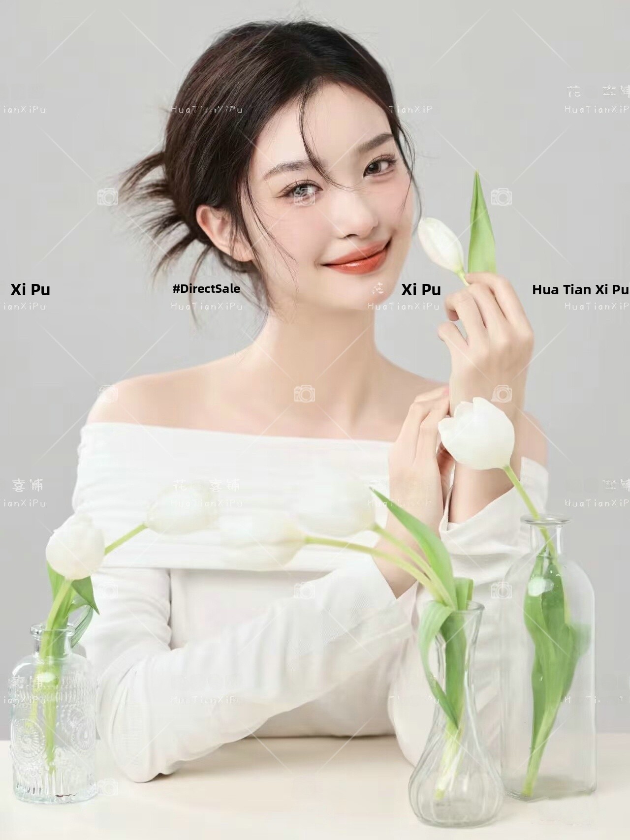 สินค้ามาใหม่ ธีมสตูดิโอ สไตล์เ - Winter Clothing Ladies บทวิจารณ์และราคา