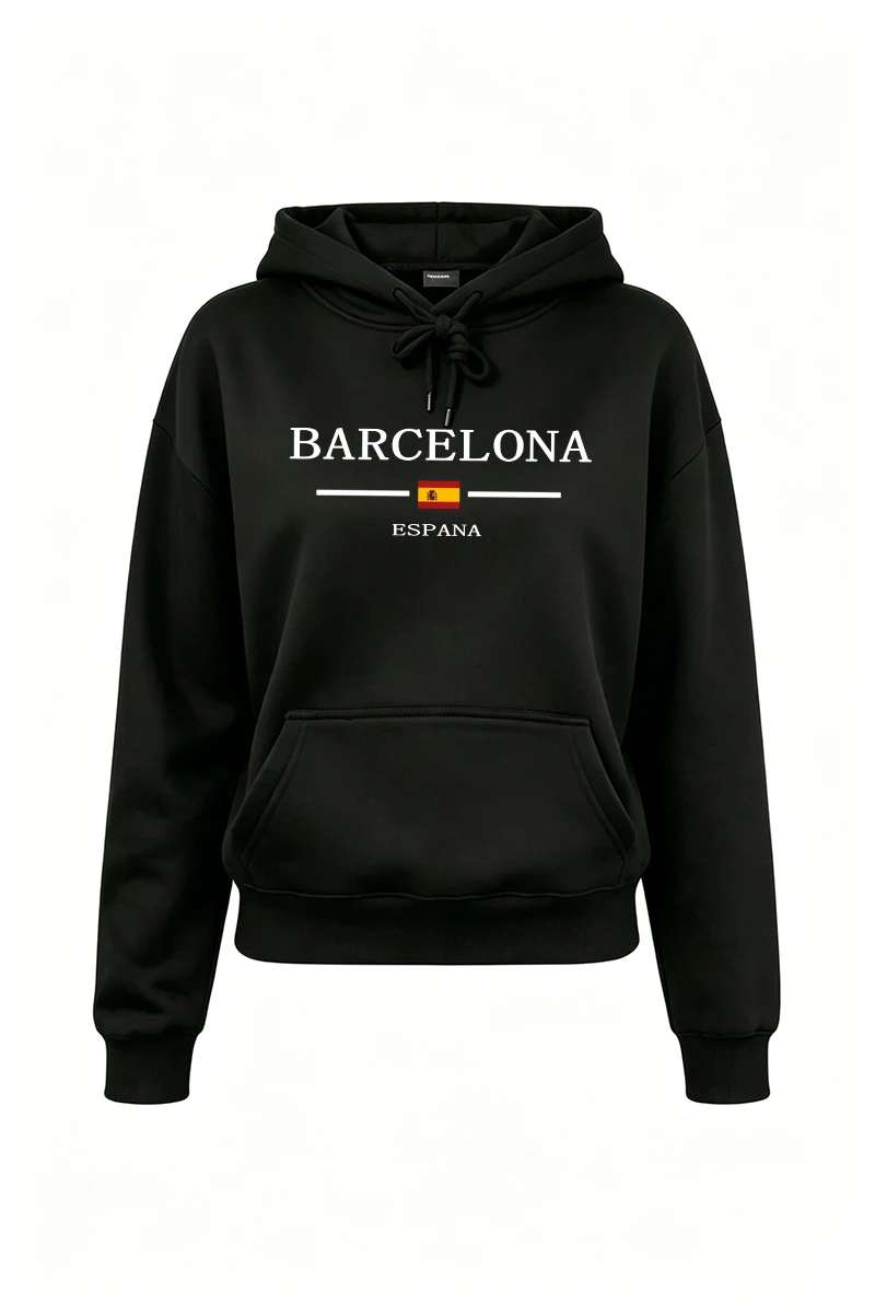 ชุดวอร์มแฟชั่นผู้หญิง พิมพ์ลาย - Winter Clothing Usa บทวิจารณ์และราคา