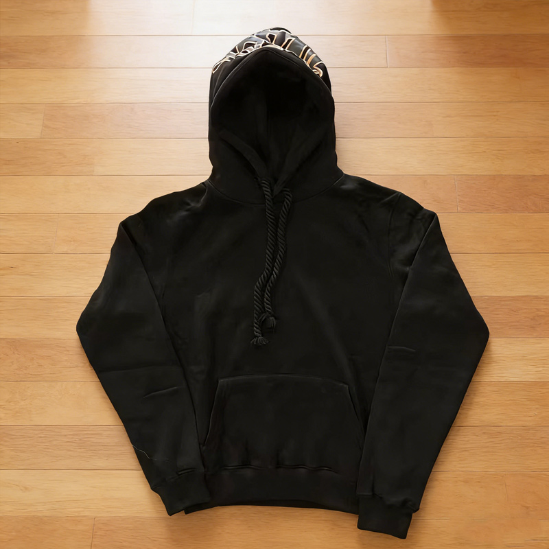 เสื้อผ้าแฟชั่นสไตล์สตรีทจากสหร - Winter Clothing Uk บทวิจารณ์และราคา