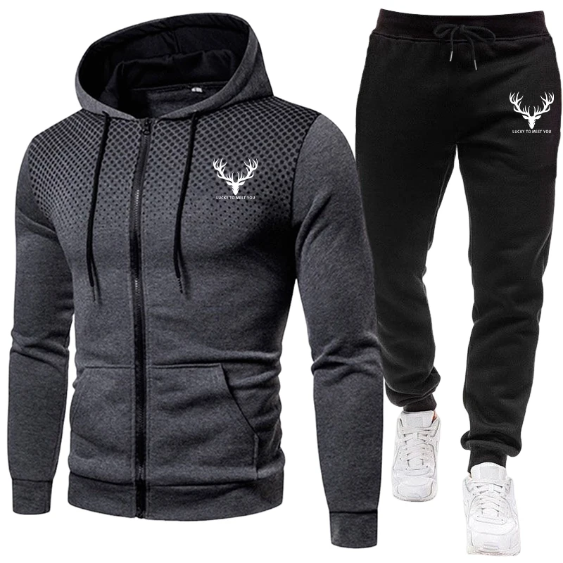 ชุดเซ็ตผู้ชายมาใหม่ปี 2026 เสื - Winter Wear Clothes บทวิจารณ์และราคา