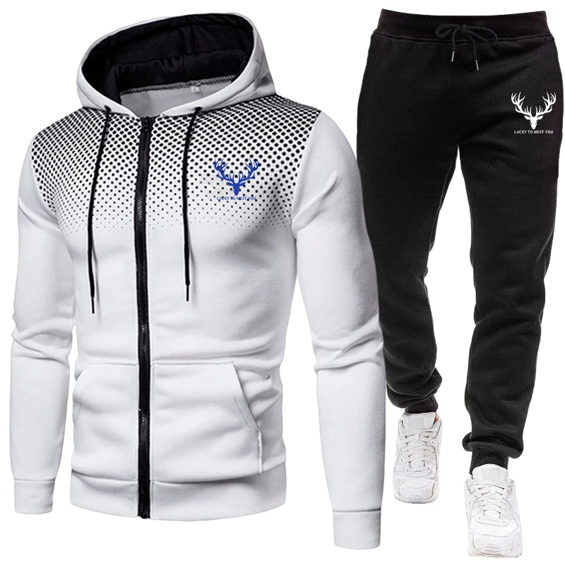 ชุดเซ็ตผู้ชายมาใหม่ปี 2026 เสื - Winter Wear Clothes บทวิจารณ์และราคา