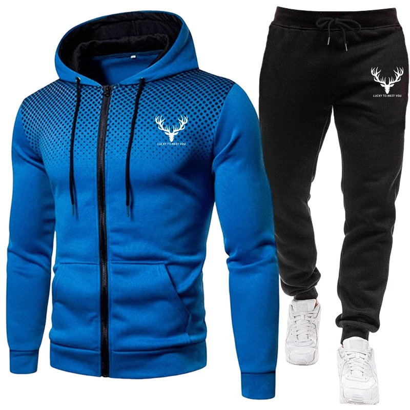 ชุดเซ็ตผู้ชายมาใหม่ปี 2026 เสื - Winter Wear Clothes บทวิจารณ์และราคา