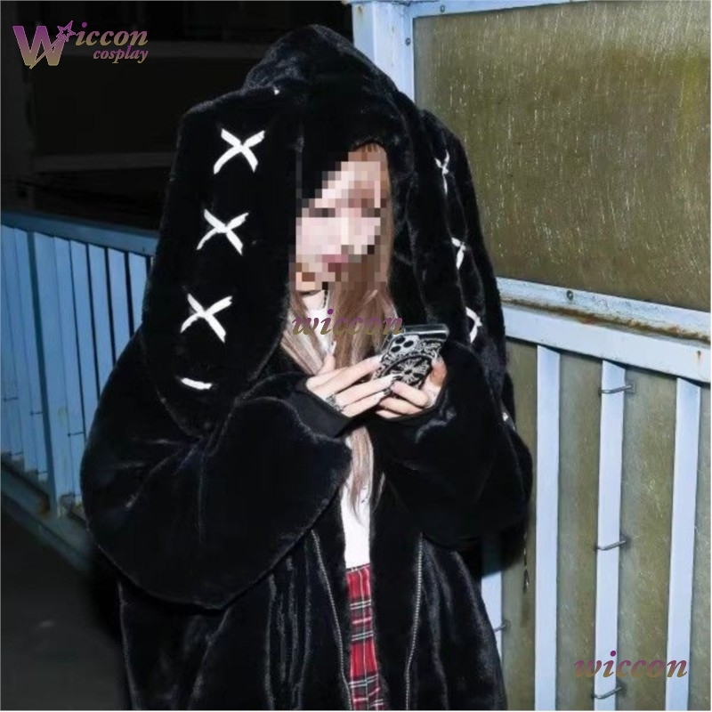 เสื้อผ้าฤดูหนาว CosC เสื้อแจ็ค - Winter Clothing Game บทวิจารณ์และราคา