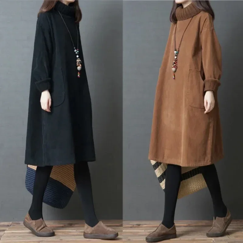 ผู้หญิงฤดูใบไม้ร่วงฤดูหนาวชุดใ - Winter Clothing H&M บทวิจารณ์และราคา