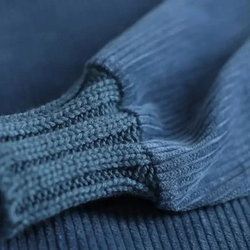 ผู้หญิงฤดูใบไม้ร่วงฤดูหนาวชุดใ - Winter Clothing H&M บทวิจารณ์และราคา