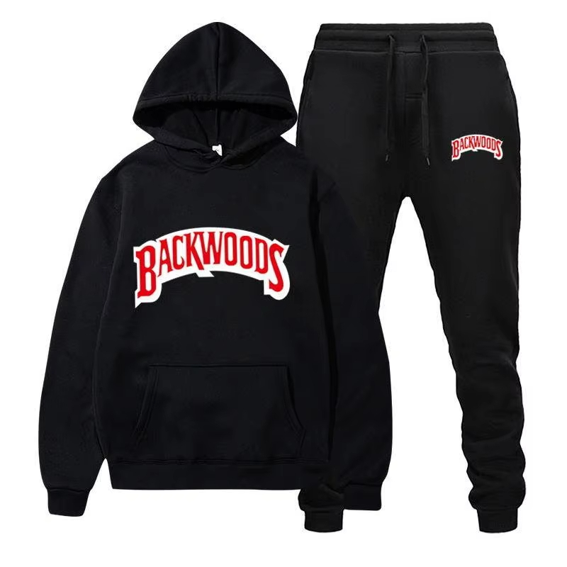 ชุดฮู้ดดี้ฤดูหนาว 2026 สำหรับผ - Winter Wear Clothes บทวิจารณ์และราคา