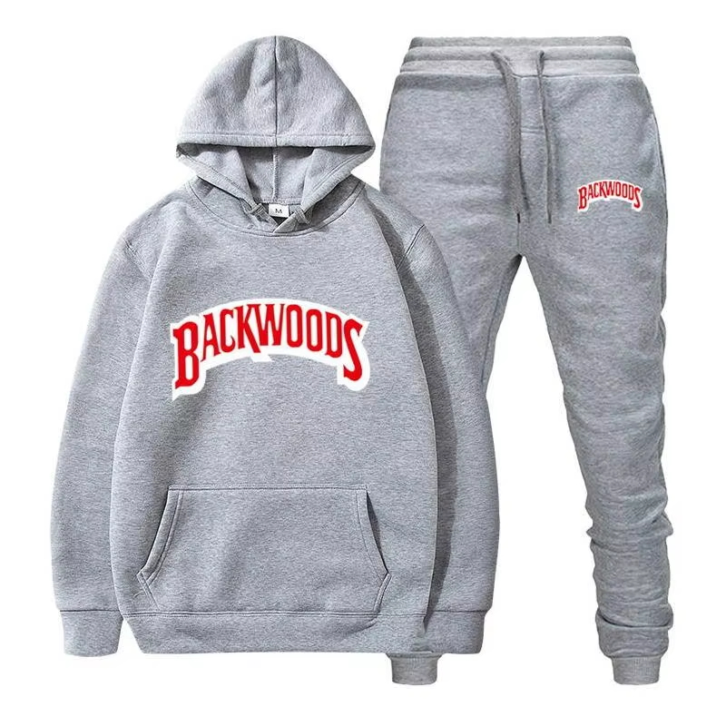 ชุดฮู้ดดี้ฤดูหนาว 2026 สำหรับผ - Winter Wear Clothes บทวิจารณ์และราคา