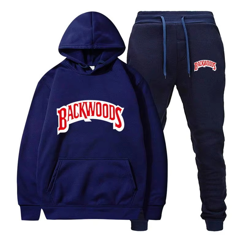 ชุดฮู้ดดี้ฤดูหนาว 2026 สำหรับผ - Winter Wear Clothes บทวิจารณ์และราคา