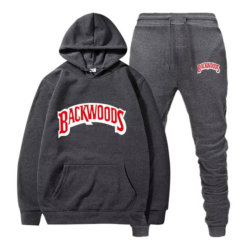 ชุดฮู้ดดี้ฤดูหนาว 2026 สำหรับผ - Winter Wear Clothes บทวิจารณ์และราคา