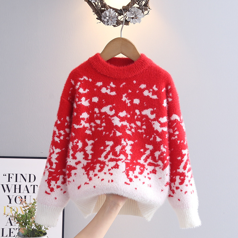 2025 ฤดูใบไม้ร่วงฤดูหนาวถักเสื - Winter Clothing Drawing บทวิจารณ์และราคา
